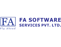 FA Software